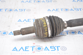 Front right half-shaft drive Kia Sportage