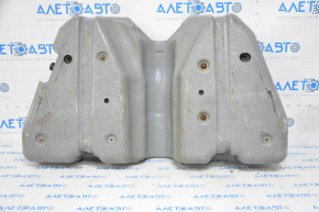 Lincoln MKZ 13-16 AWD Fuel Tank