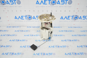 Fuel pump petrol pump Lincoln MKZ 13-16 3.7