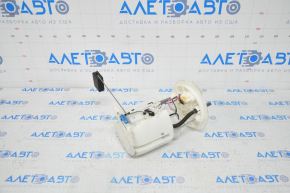 Fuel pump petrol pump Lincoln MKZ 13-16 3.7