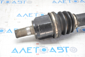 Front right axle shaft for Hyundai Sonata 16-19 hybrid