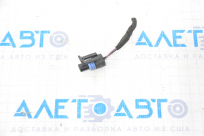 Chip for the Lincoln MKZ 13-20 washer fluid level sensor