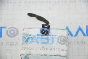 Chip for the Lincoln MKZ 13-20 washer fluid level sensor