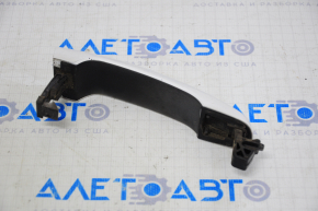 Door handle outer front left Chevrolet Equinox 10-17