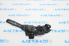 Left steering column switch Toyota Camry v40 under fog lights
