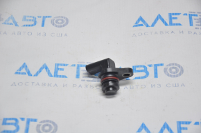 Camshaft Position Sensor Chevrolet Camaro 16-23 2.0T