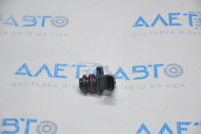 Camshaft Position Sensor Chevrolet Camaro 16-23 2.0T