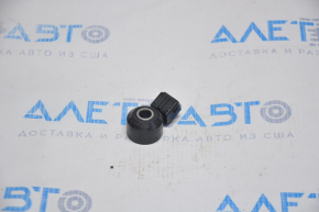 Knock Sensor Chevrolet Camaro 16-23 2.0T