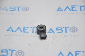 Knock Sensor Chevrolet Camaro 16-23 2.0T