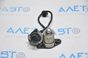 Oil level sensor Chevrolet Camaro 16-23 2.0T