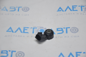 Knock Sensor Infiniti QX30 17-