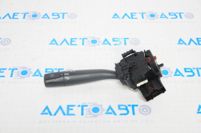 Left steering column switch for Toyota Camry v30 2.4