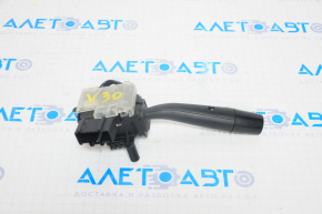Left steering column switch for Toyota Camry v30 2.4