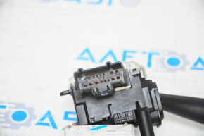 Left steering column switch for Toyota Camry v30 2.4