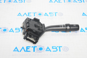 Right steering column switch for Toyota Camry v30 2.4
