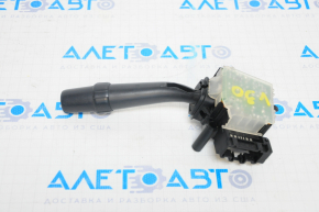 Right steering column switch for Toyota Camry v30 2.4