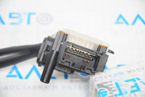 Right steering column switch for Toyota Camry v30 2.4