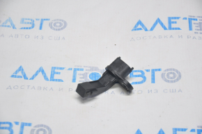 Crankshaft Position Sensor Infiniti QX30 17-
