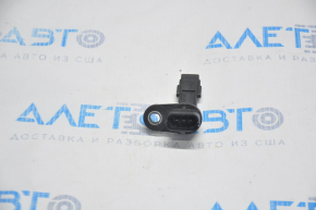 Crankshaft Position Sensor Infiniti QX30 17-