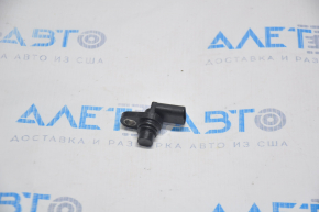 Camshaft Position Sensor Infiniti QX30 17-