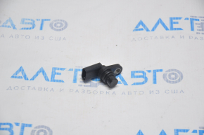 Camshaft Position Sensor Infiniti QX30 17-