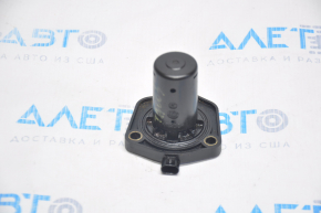 Oil Level Sensor Infiniti QX30 17-