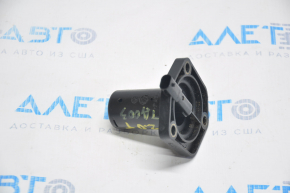 Oil Level Sensor Infiniti QX30 17-