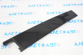 Door trim side front left Chevrolet Equinox 10-17