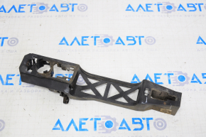 Front Left Door Handle Mechanism Chevrolet Equinox 10-17