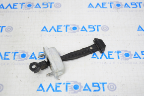 Door Limiter Front Left Chevrolet Equinox 10-17 Type 1