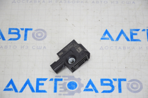 Airbag Sensor Door Left Chevrolet Equinox 10-17