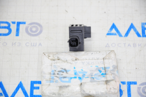 Airbag Sensor Front Left Chevrolet Equinox 10-17