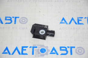 Airbag Sensor Front Right Chevrolet Equinox 10-17