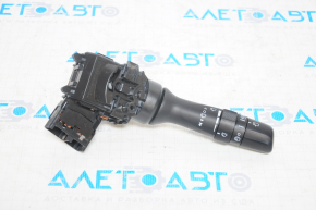 Right steering column switch for Toyota Sienna 11-20