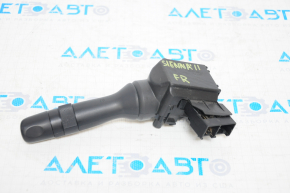 Right steering column switch for Toyota Sienna 11-20