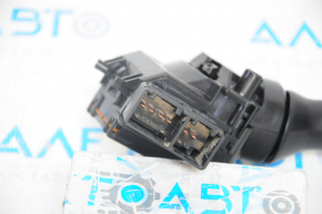 Right steering column switch for Toyota Sienna 11-20