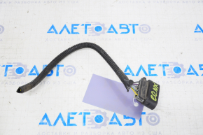 Chevrolet Equinox 10-17 Headlight Feature