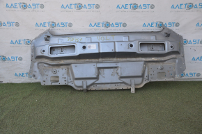 Chevrolet Volt 11-15 Rear Panel 2 Parts Gray