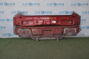 Chevrolet Volt 11-15 Rear Panel 2 Parts Red