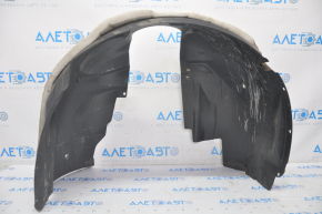 Front right mudguard Ford Fusion mk5 13-16