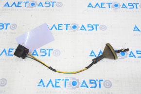 Chevrolet Equinox 10-17 Headlight Feature