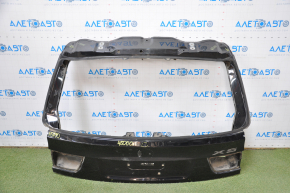 BMW X5 E70 07-13 bare upper trunk door