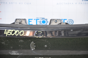 BMW X5 E70 07-13 bare upper trunk door