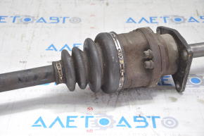 Front right drive axle shaft assembly for Infiniti FX35 03-07