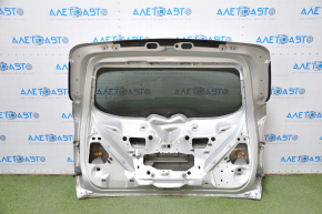 Boot Door Naked Ford Escape MK3 13-16 Gray UX