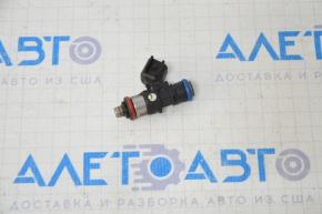 Spray nozzle Lincoln MKZ 13-16 3.7