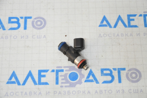 Spray nozzle Lincoln MKZ 13-16 3.7