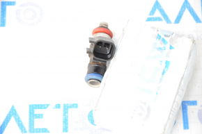 Spray nozzle Lincoln MKZ 13-16 3.7