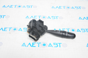 Right steering column switch for Toyota Corolla e12 02-06