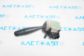 Right steering column switch for Toyota Corolla e12 02-06